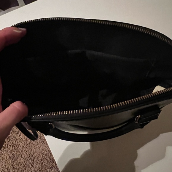 Kate Spade Crossbody bag - Picture 3 of 4